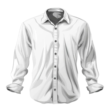 Men clothing
