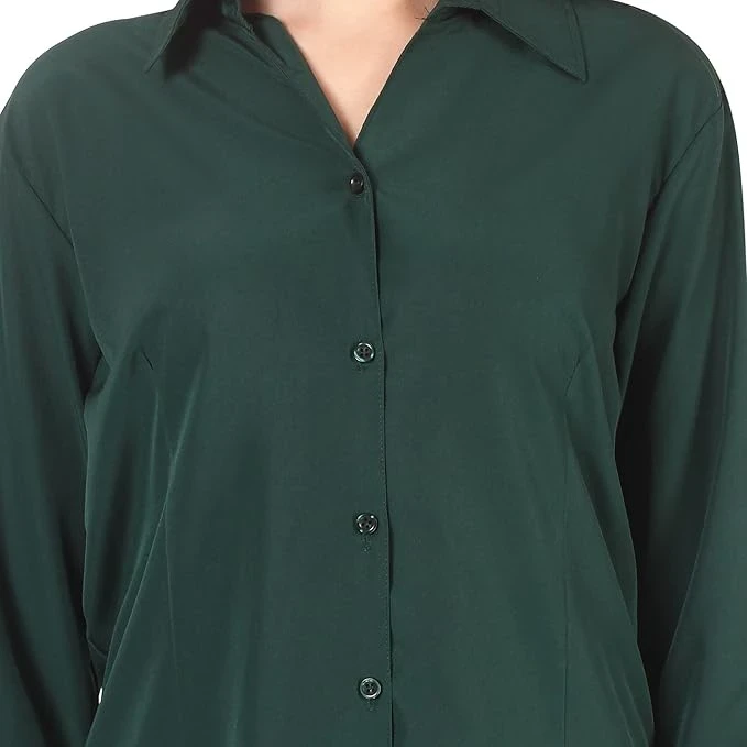 women clothing