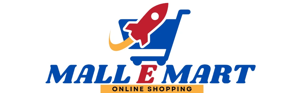Mall E Mart