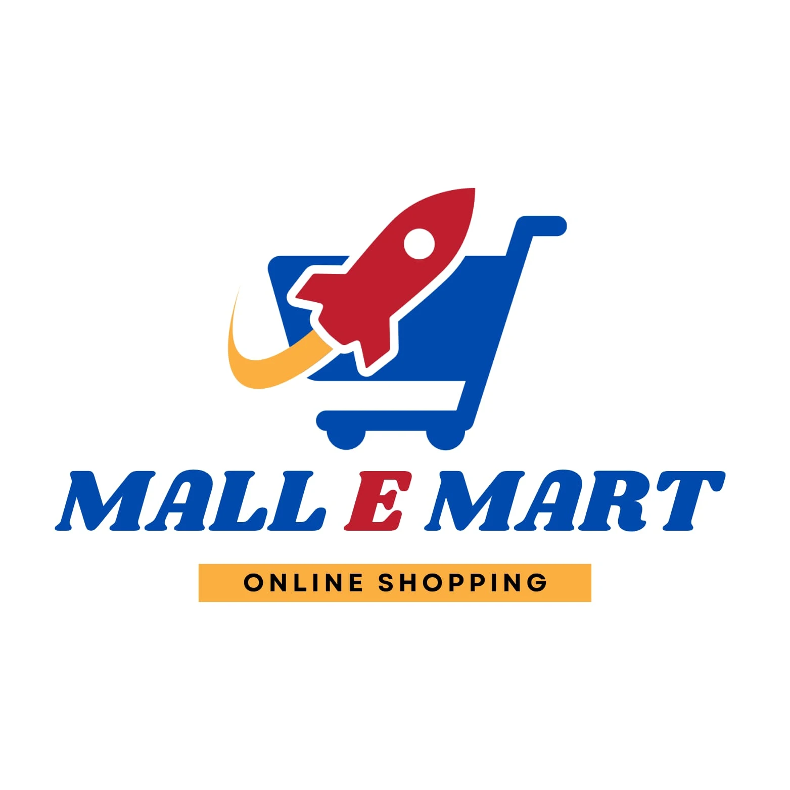 Mall E Mart